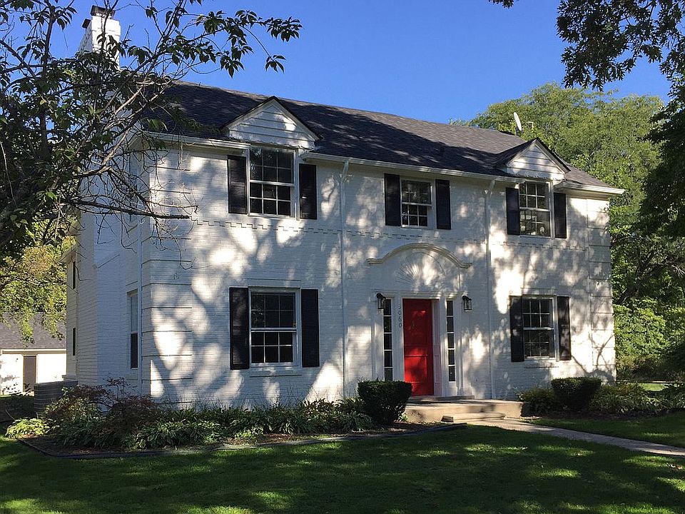 1st image of 3060 Iroquois St