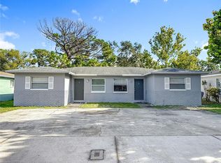 2319 18th Ave SW, Largo, FL 33774