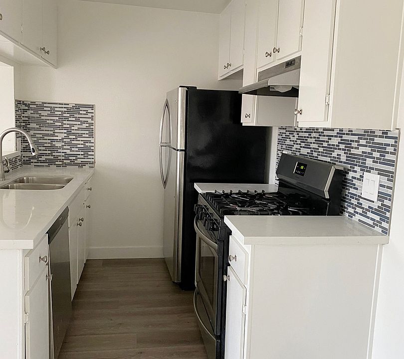 2nd image of 8561 De Soto Ave #210