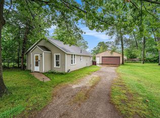 2381 Jerome Ave, Muskegon, MI 49442