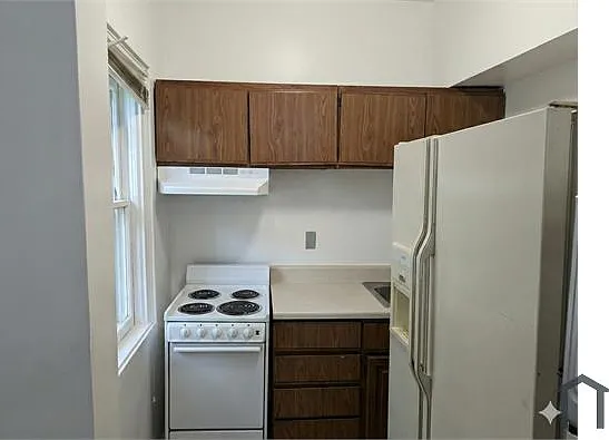 1 bed, $1,495 — Photo 1