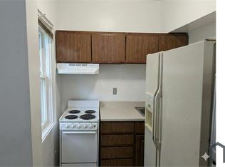 2300 Mount Royal Ter #0, Baltimore, MD 21217