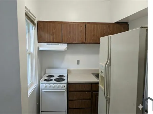 2300 Mount Royal Ter #0, Baltimore, MD 21217