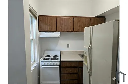2300 Mount Royal Ter #0 Photo 1