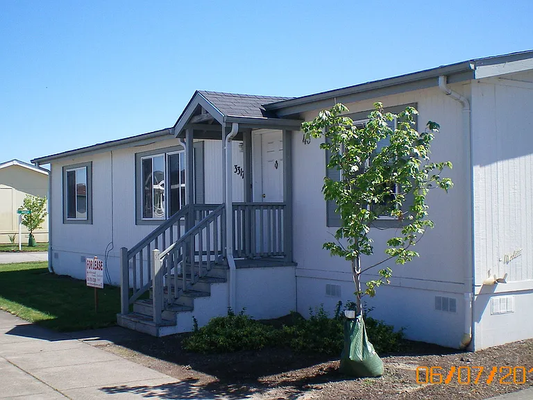 33171 Fuchsia Ln — Photo 12