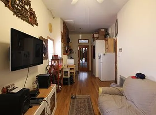 Rented by Bedford 6 Real Estate | media 13