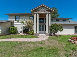 216 Bayshore Cir, Venice, FL 34285