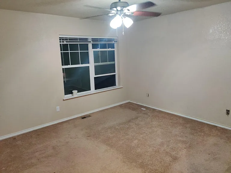 6914 W 3rd St #52 — Photo 8