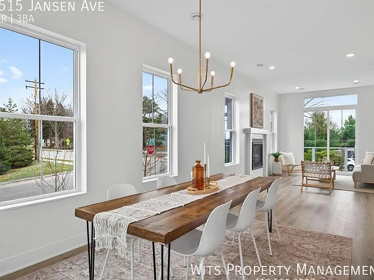 2515 Jansen Ave — Photo 38