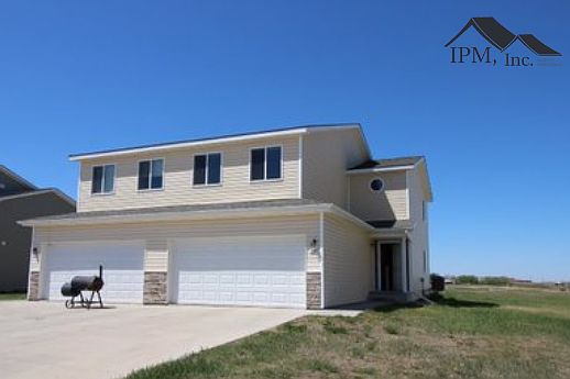 381Adeline(watermark)_06292021