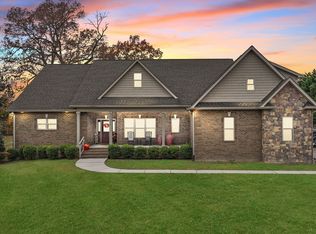 118 Parkway Pl, Tullahoma, TN 37388