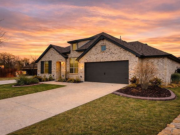 2nd image of 9820 Surveyor Rd