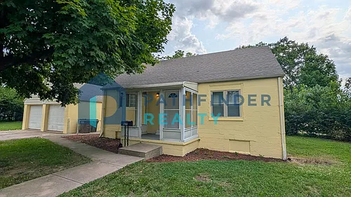 3561 El Paso Ave Photo 1