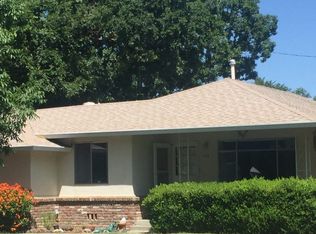 415 9th St, Davis, CA 95616
