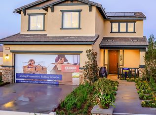 41353 Silver Maple St, Murrieta, CA 92562