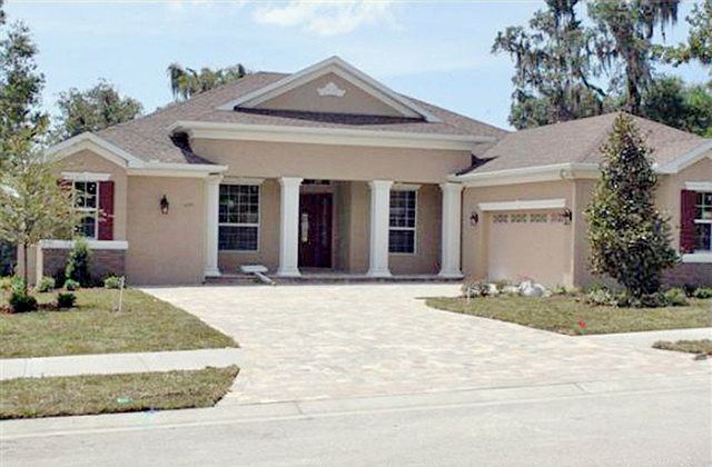 1st image of 4571 Hickory Oak Dr