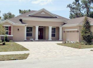 4571 Hickory Oak Dr, Brooksville, FL 34601