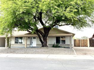 7132 W Cochise Dr, Peoria, AZ 85345