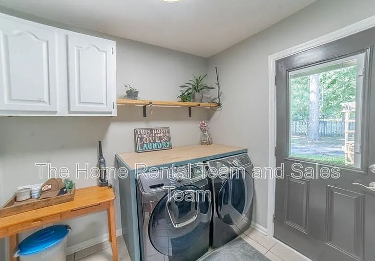 12 Cricket Ct — Photo 40