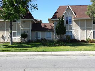 1226 E Date St APT 50, San Bernardino, CA 92404