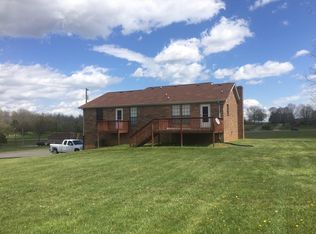 8541 Whites Creek Pike, Joelton, TN 37080