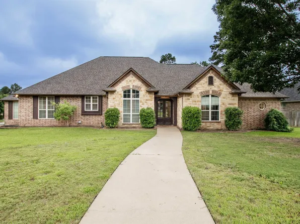 12260 Jazmin Cir, Flint, TX 75762