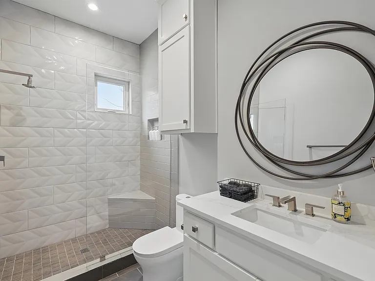428 Northwood Dr — Photo 39