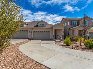 5877 Wild Rye Dr, Colorado Springs, CO 80919