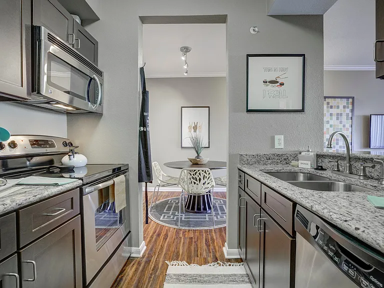 Lantana Ridge — Photo 11