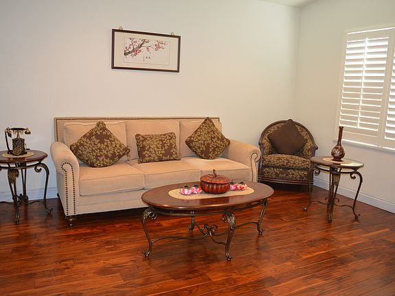 2nd image of 6249 Eaglemont Dr