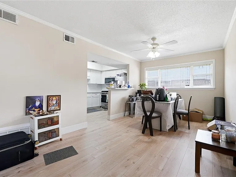 3301 Henderson Mill Rd #R1 — Photo 10