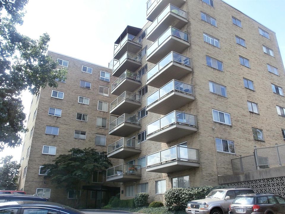 1st image of 1617 E McMillan St APT 407