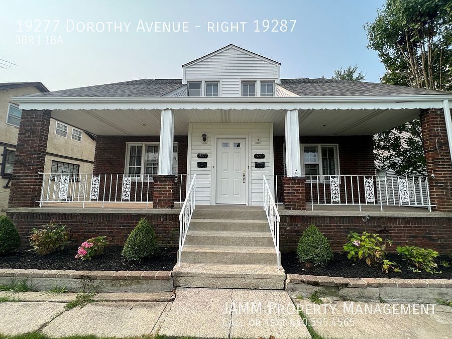 1st image of 19277 Dorothy Ave #19287