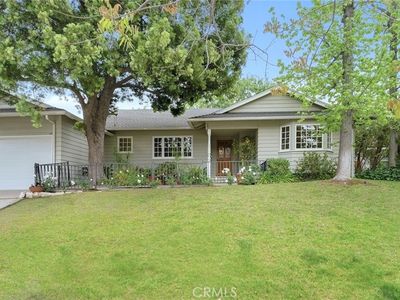 5642 Ramara Ave, Woodland Hills, CA, 91367