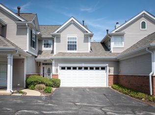 1765 Pontarelli Ct, Aurora, IL 60504