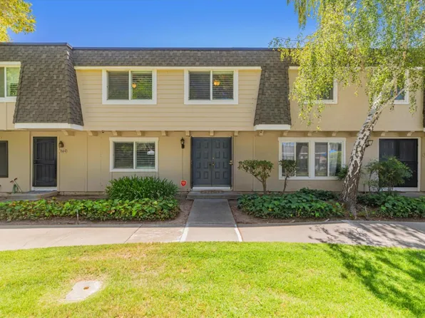 7082 Indian Wells Ct, San Jose, CA 95139