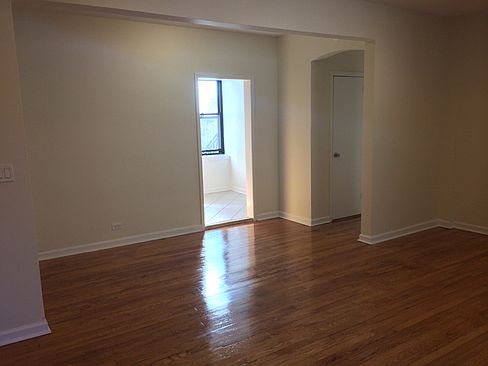 4th image of 2240 77th St #2B