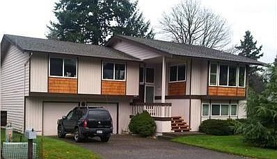 1st image of 12716 SE 73rd St