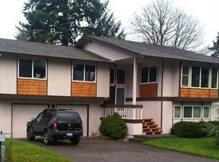 12716 SE 73rd St, Newcastle, WA 98056