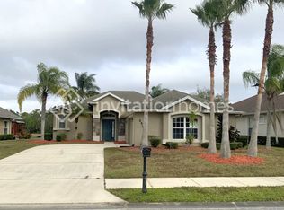 257 Perfect Dr, Daytona Beach, FL 32124