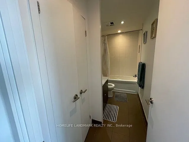 170 Fort York Blvd #1403 — Photo 6