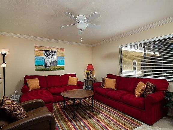 3rd image of 788 Park Shore Dr #13