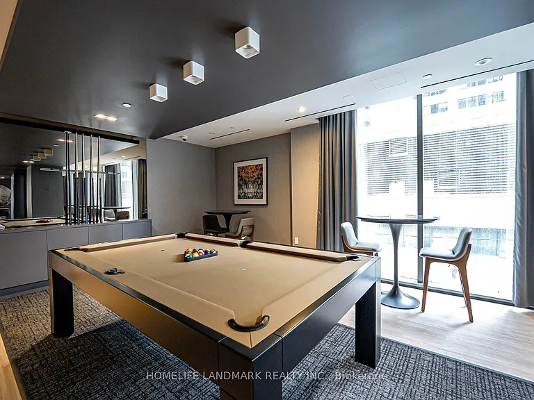 8 Cumberland St #1608 — Photo 18