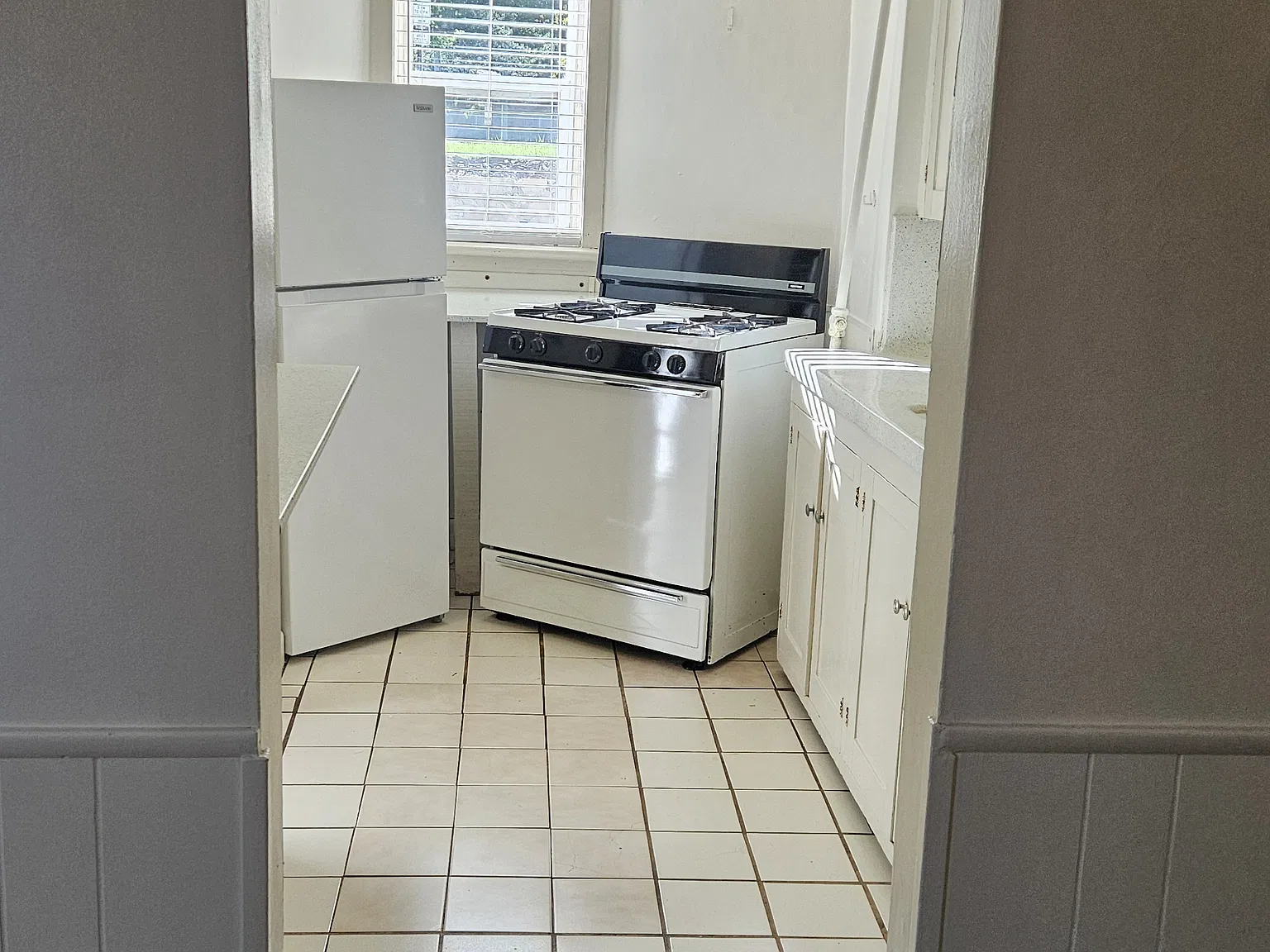 1 bed, 800 sqft, $1,250 — Photo 3