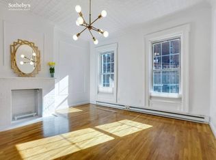 1 Horatio St #2, New York, NY 10014