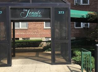 373 Avenue S APT 5A, Brooklyn, NY 11223
