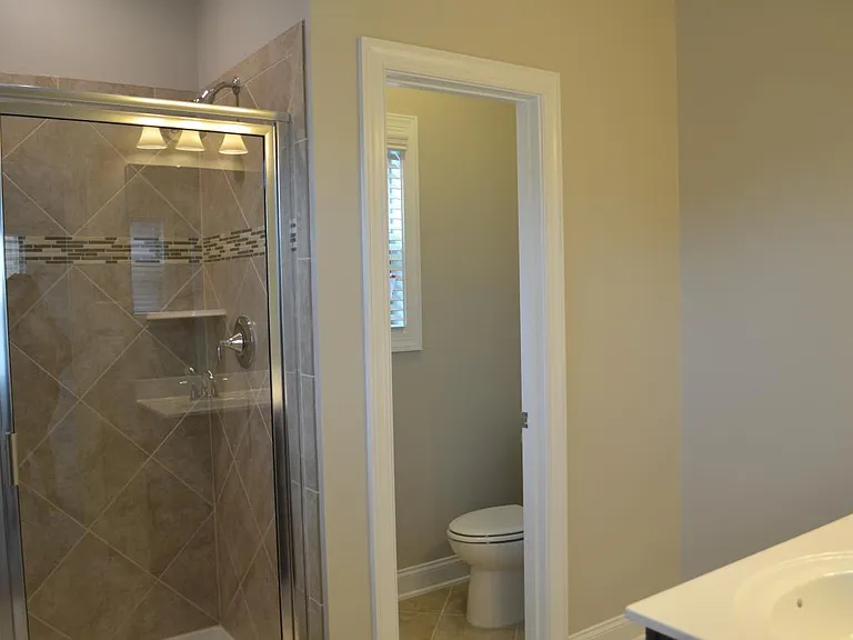 105 Belle Plain Dr — Photo 8