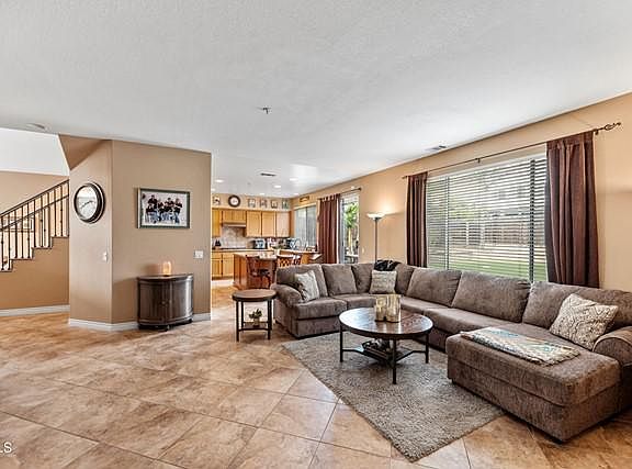 5th image of 1210 Elsinor Ct