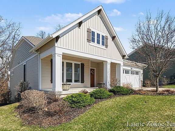 4th image of 4532 Keena Ct NE
