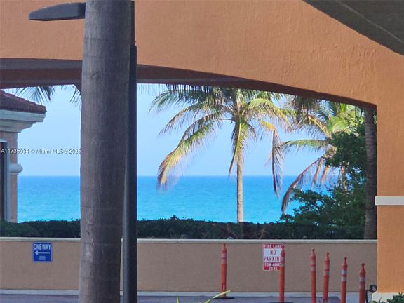 4th image of 2080 S Ocean Dr APT 104